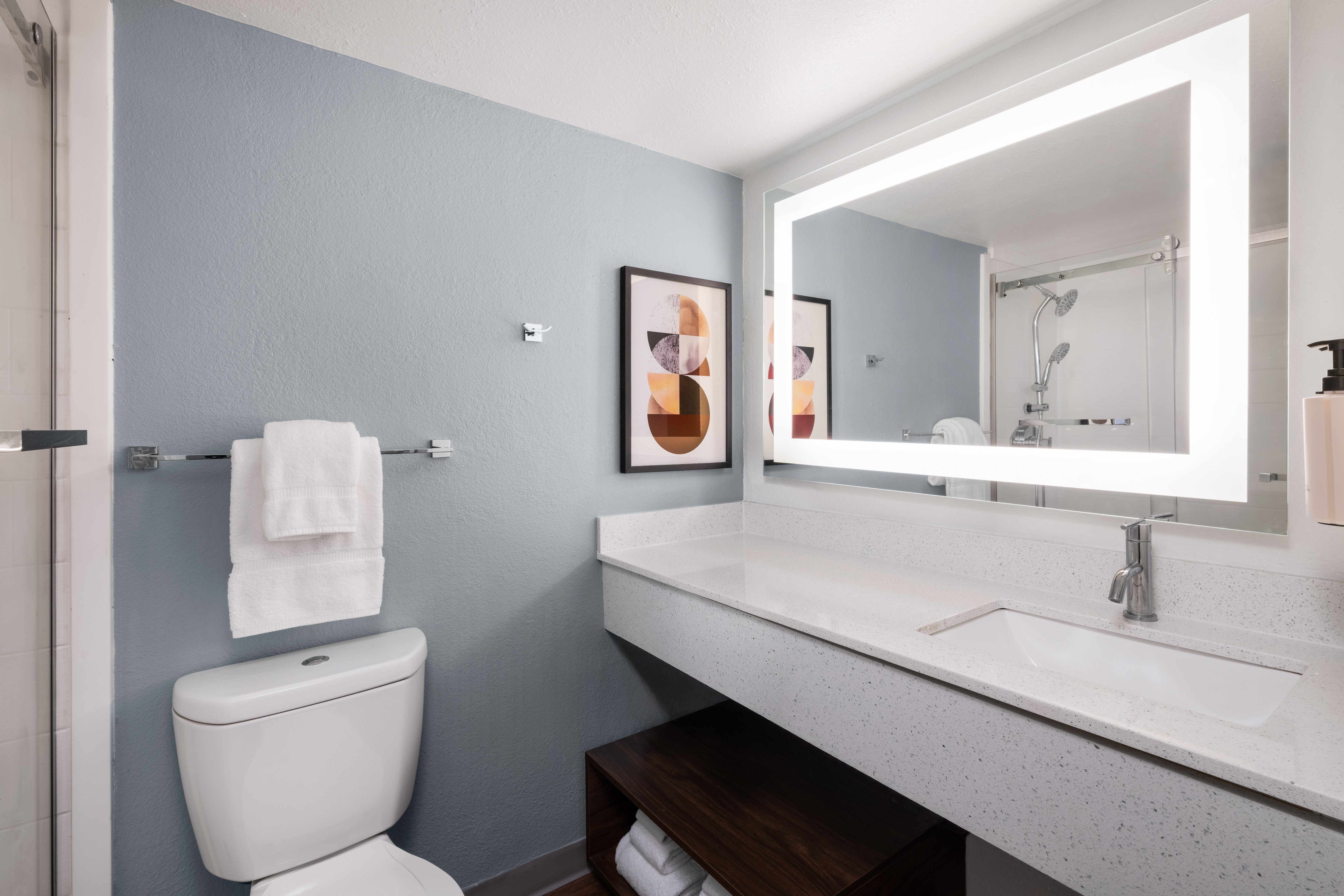 aggieland boutique hotel