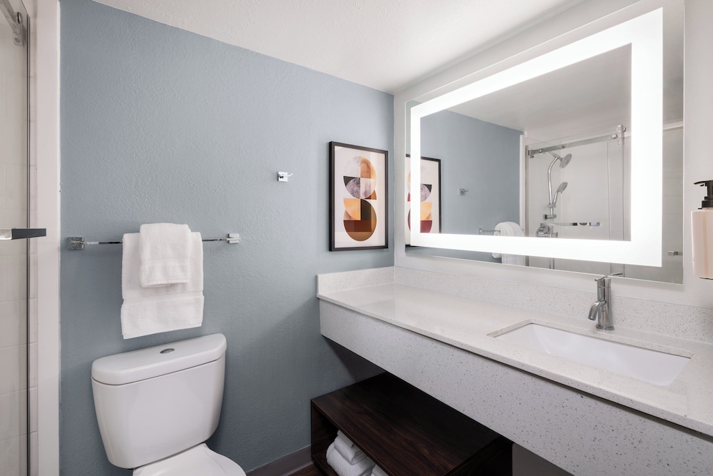 aggieland boutique hotel