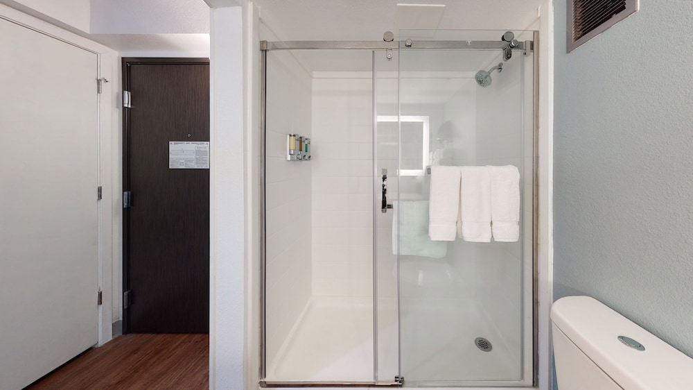 aggieland boutique hotel
