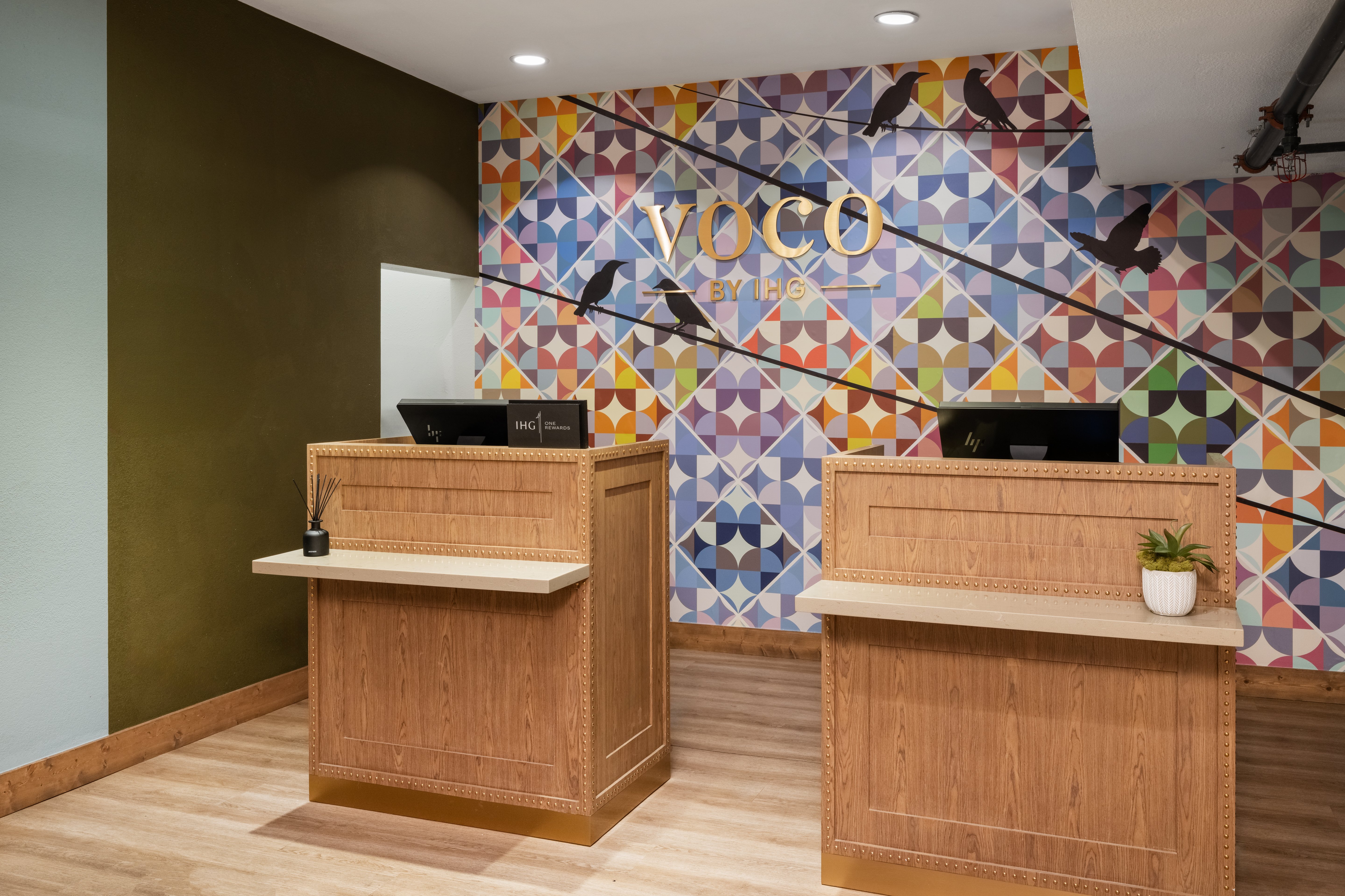 aggieland boutique hotel