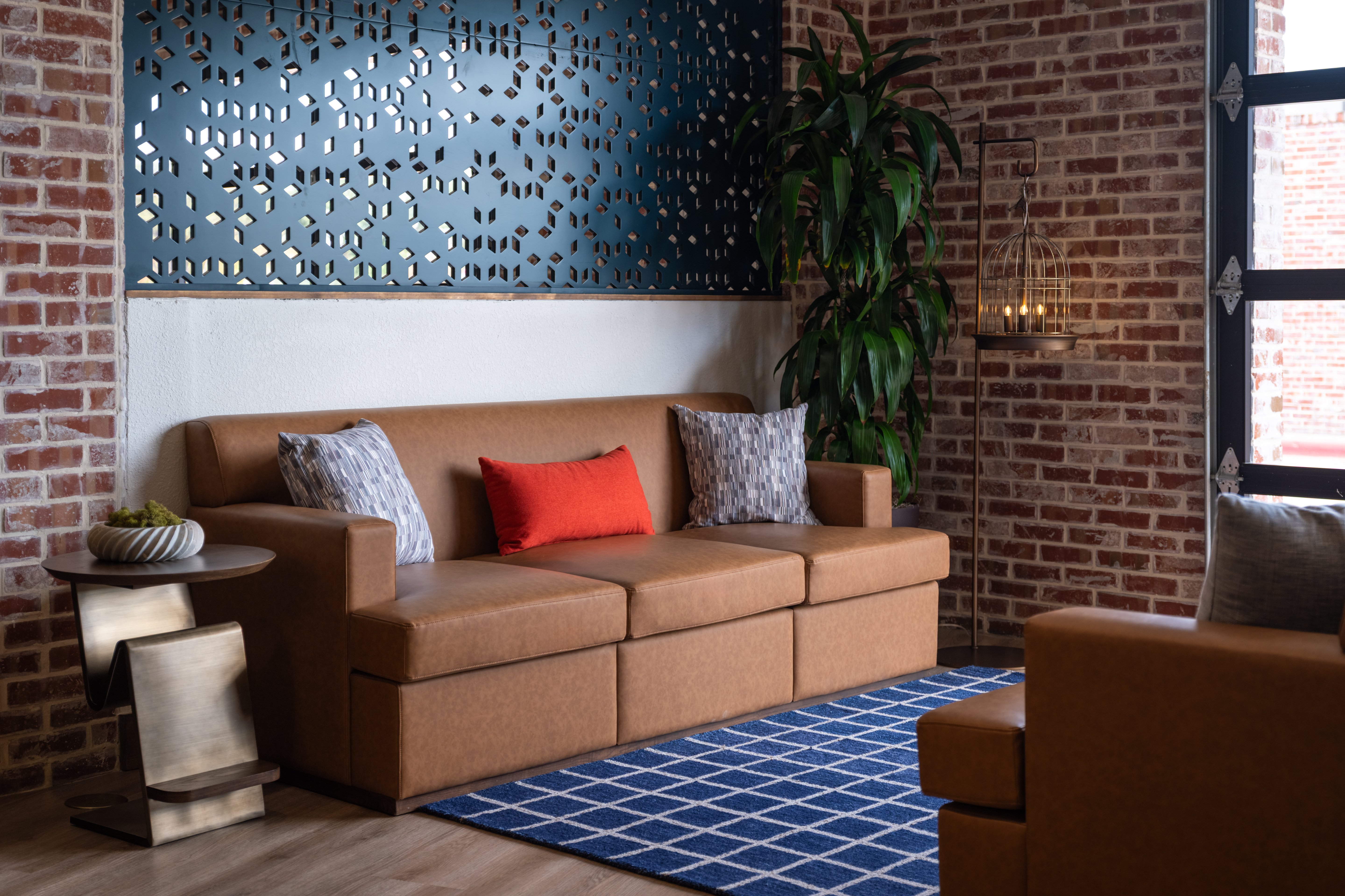 aggieland boutique hotel