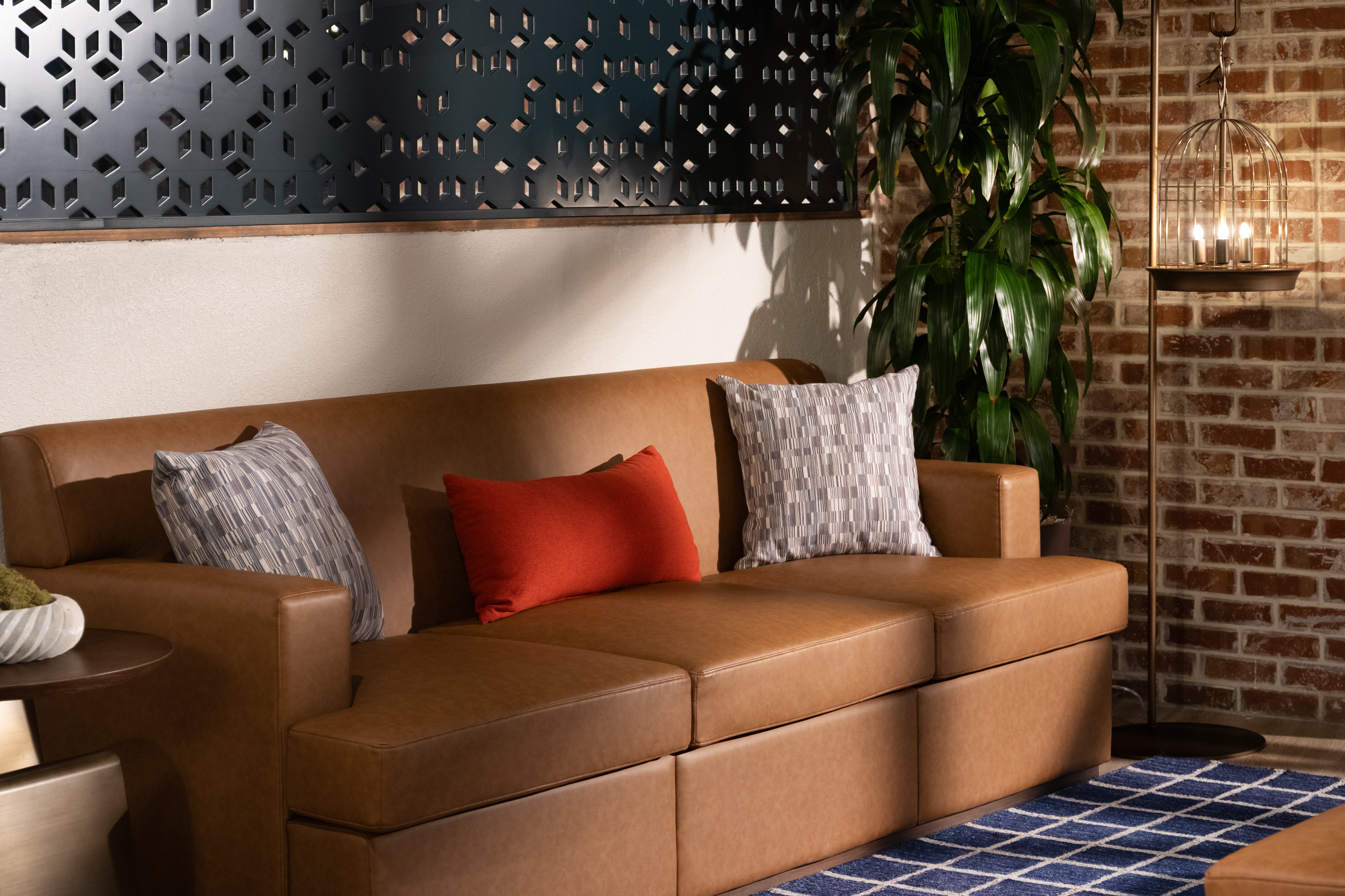 aggieland boutique hotel