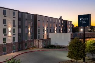 aggieland boutique hotel