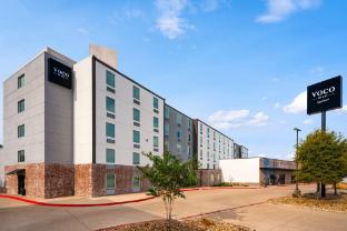 aggieland boutique hotel