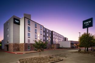 aggieland boutique hotel