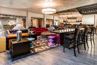 aggieland boutique hotel