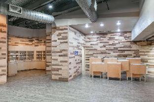 aggieland boutique hotel
