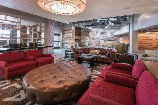 aggieland boutique hotel