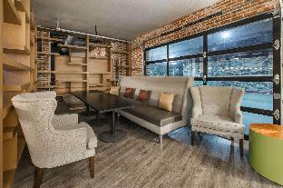 aggieland boutique hotel