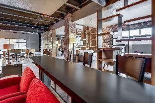 aggieland boutique hotel