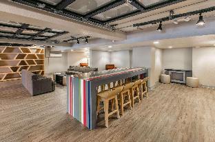 aggieland boutique hotel