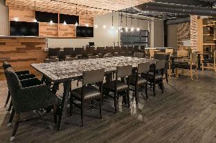 aggieland boutique hotel