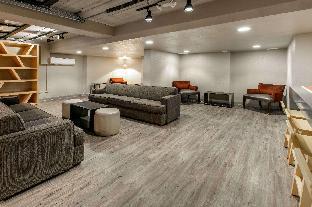 aggieland boutique hotel
