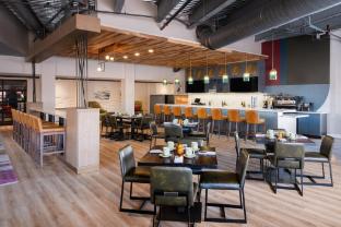 aggieland boutique hotel