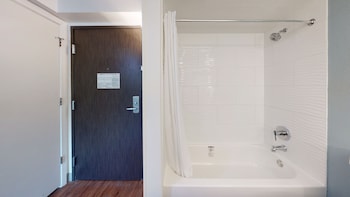 Aggieland Boutique Hotel,,3 star