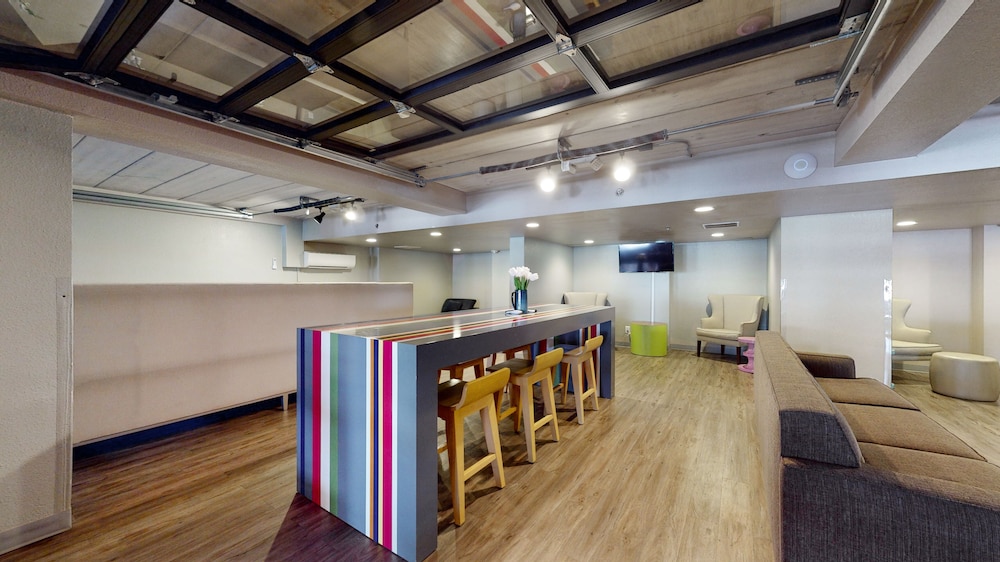 aggieland boutique hotel