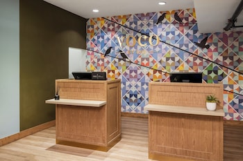 Aggieland Boutique Hotel,,3 star