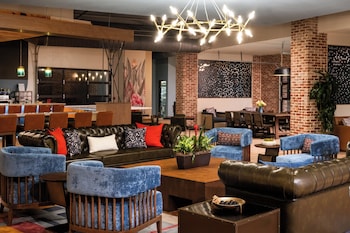 Aggieland Boutique Hotel,,3 star