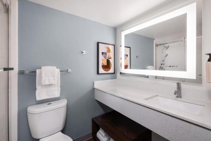 aggieland boutique hotel