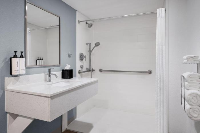 aggieland boutique hotel