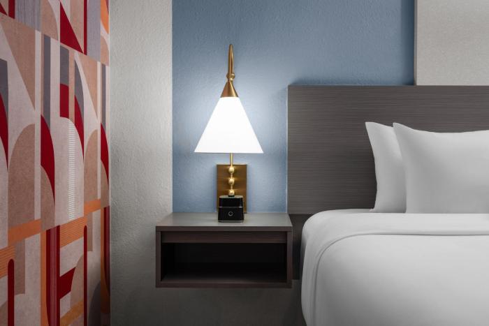 aggieland boutique hotel