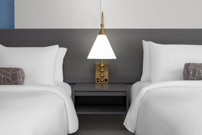 aggieland boutique hotel