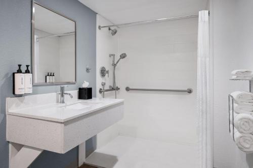 aggieland boutique hotel