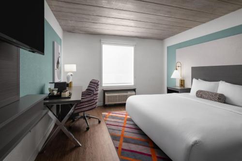 aggieland boutique hotel