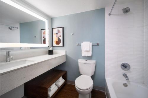 aggieland boutique hotel