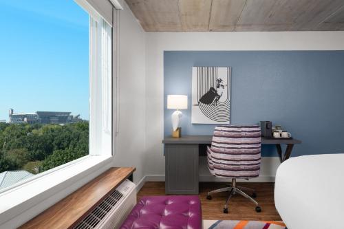 aggieland boutique hotel