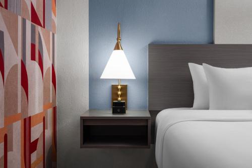 aggieland boutique hotel