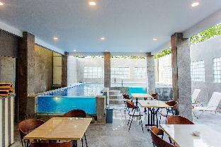 best western batang garing
