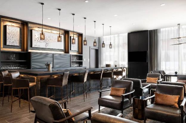 ac hotel bozeman downtown