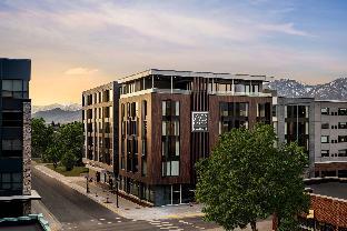 ac hotel bozeman downtown