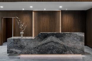 ac hotel bozeman downtown