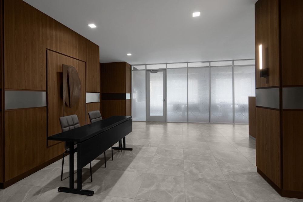 ac hotel bozeman downtown