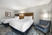 best western plus harrisonburg