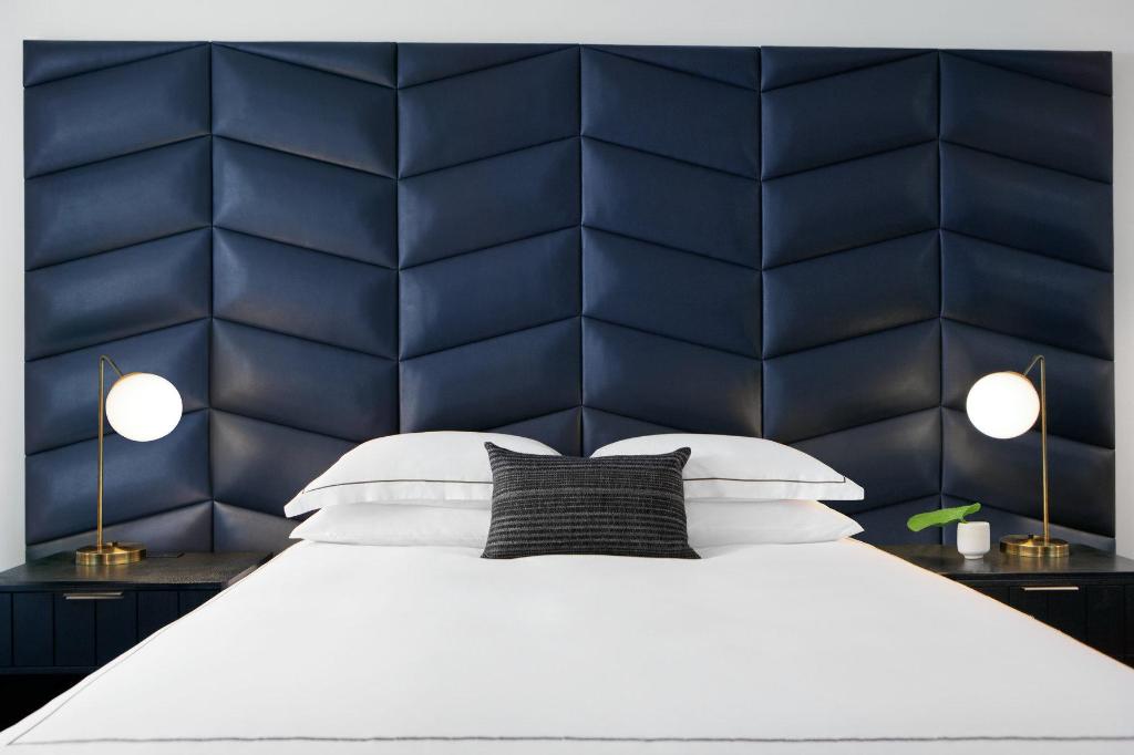 kimpton shane hotel an ihg hotel