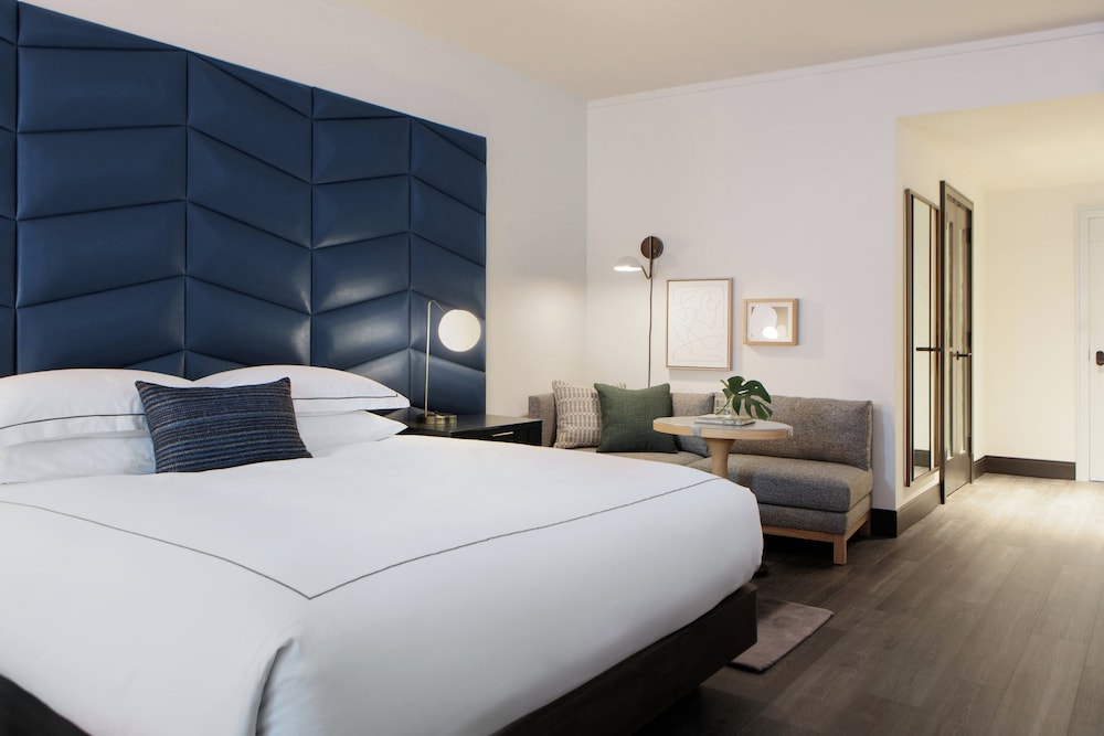 kimpton shane hotel an ihg hotel