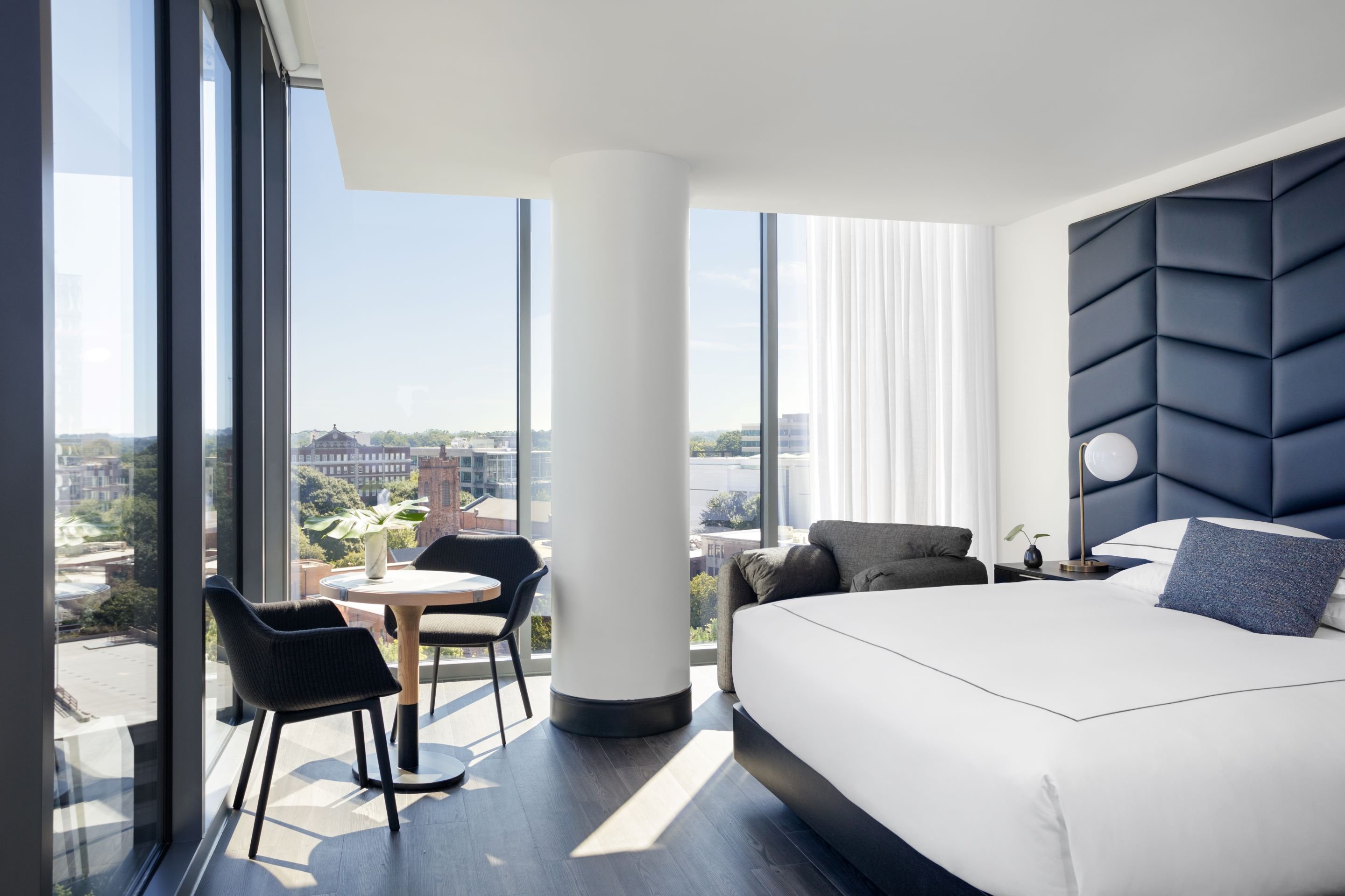 kimpton shane hotel an ihg hotel