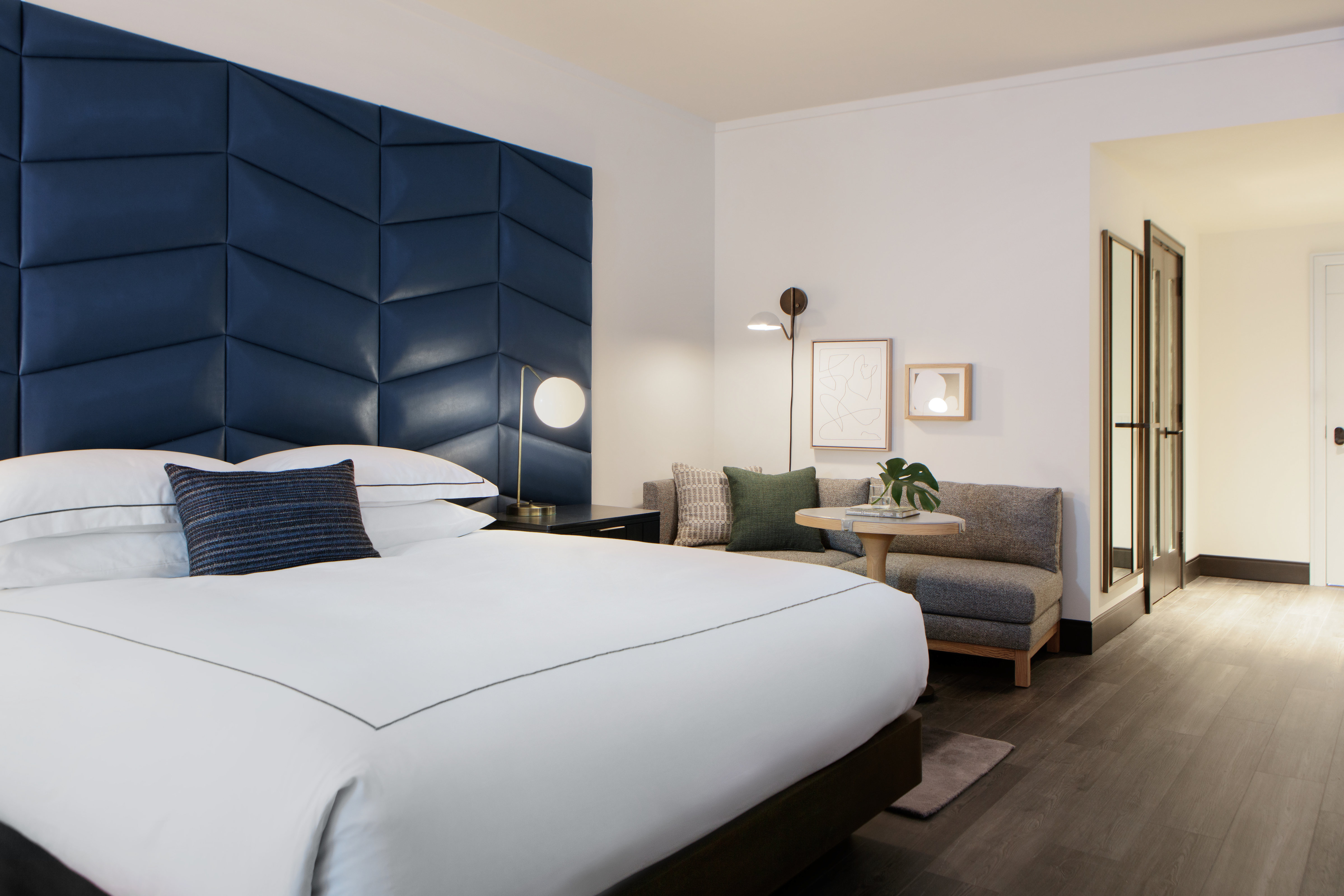 kimpton shane hotel an ihg hotel