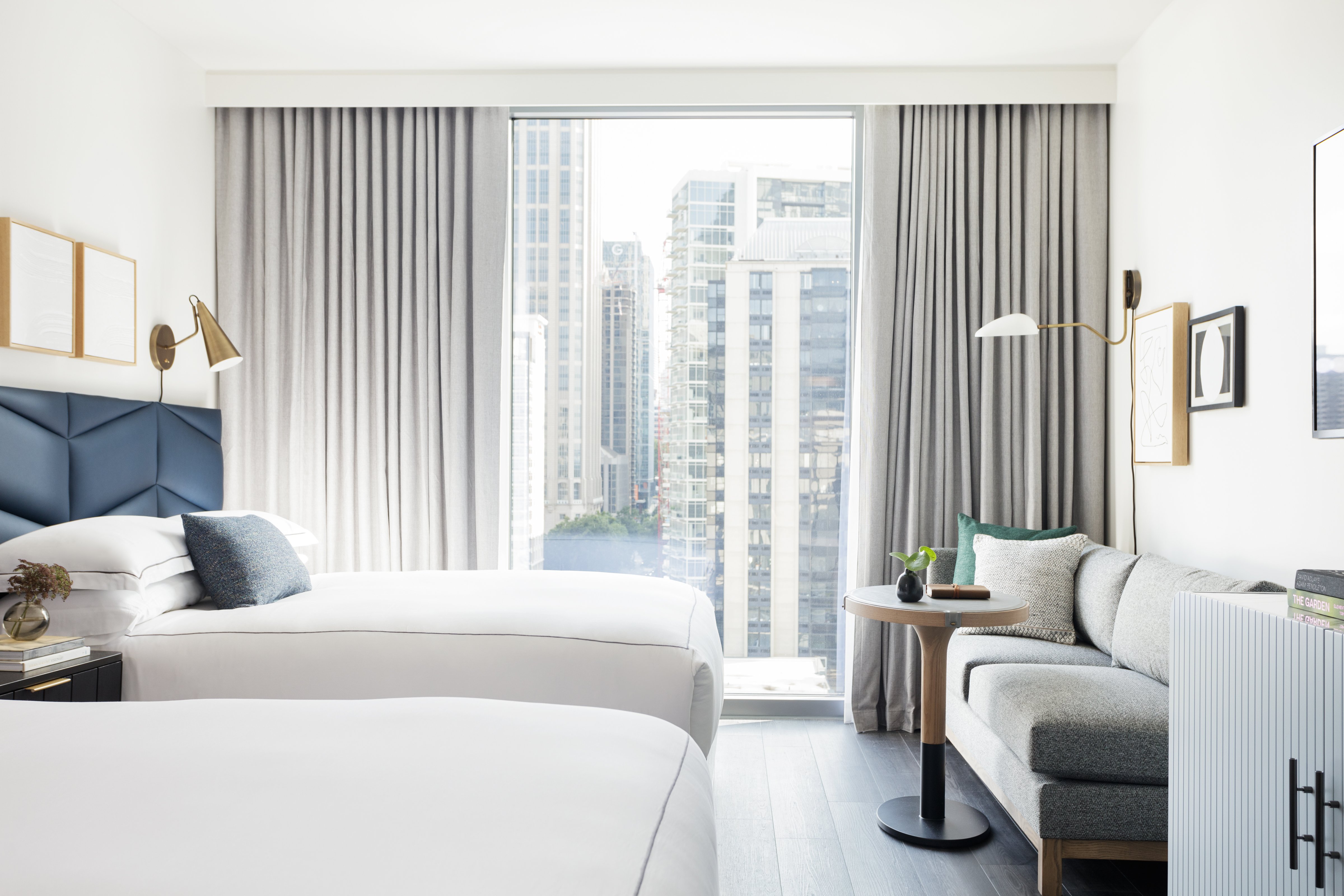 kimpton shane hotel an ihg hotel