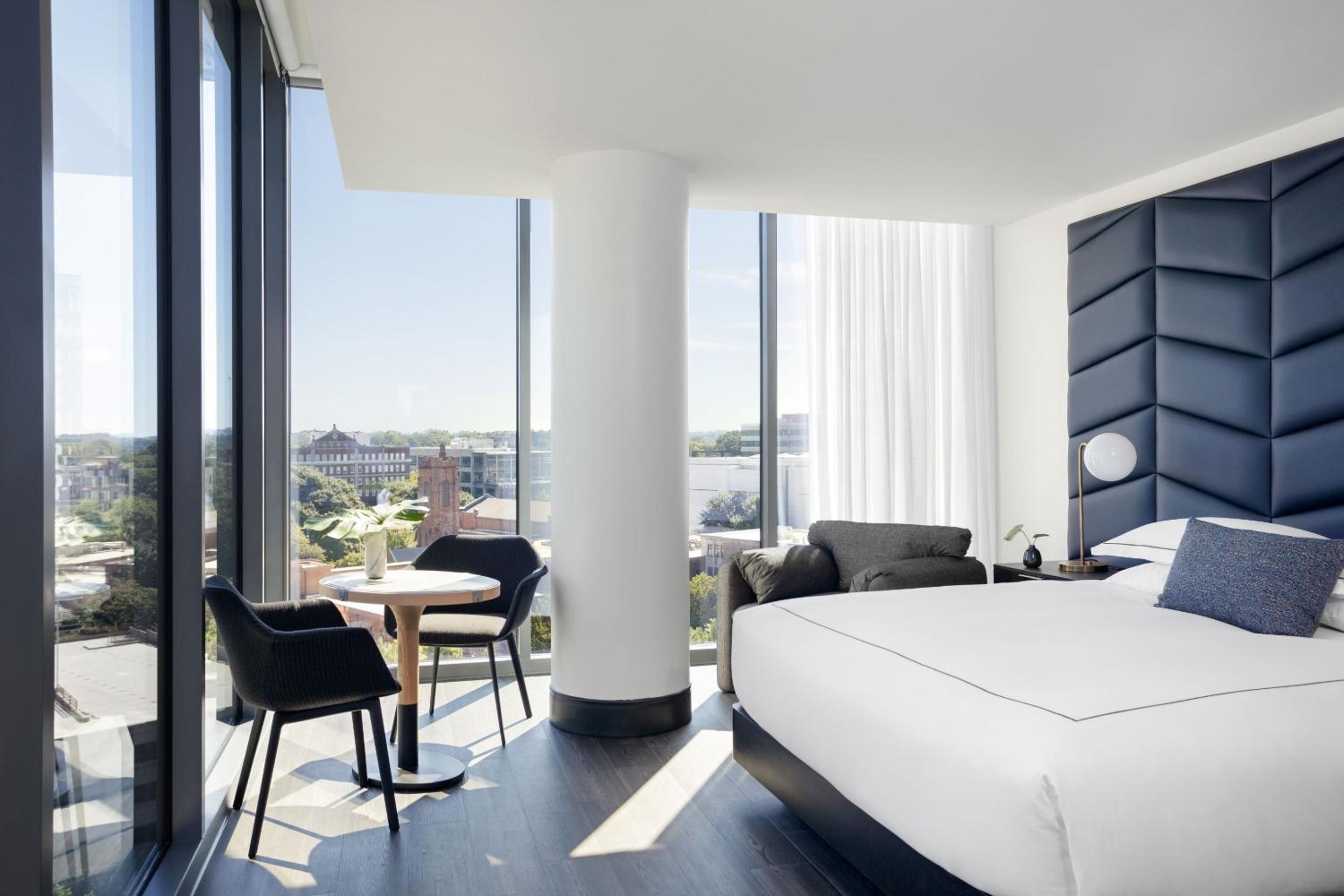 kimpton shane hotel an ihg hotel