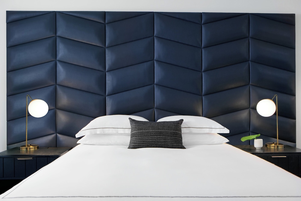 kimpton shane hotel an ihg hotel