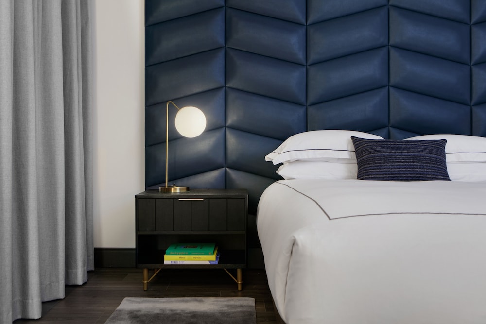 kimpton shane hotel an ihg hotel