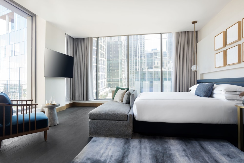 kimpton shane hotel an ihg hotel