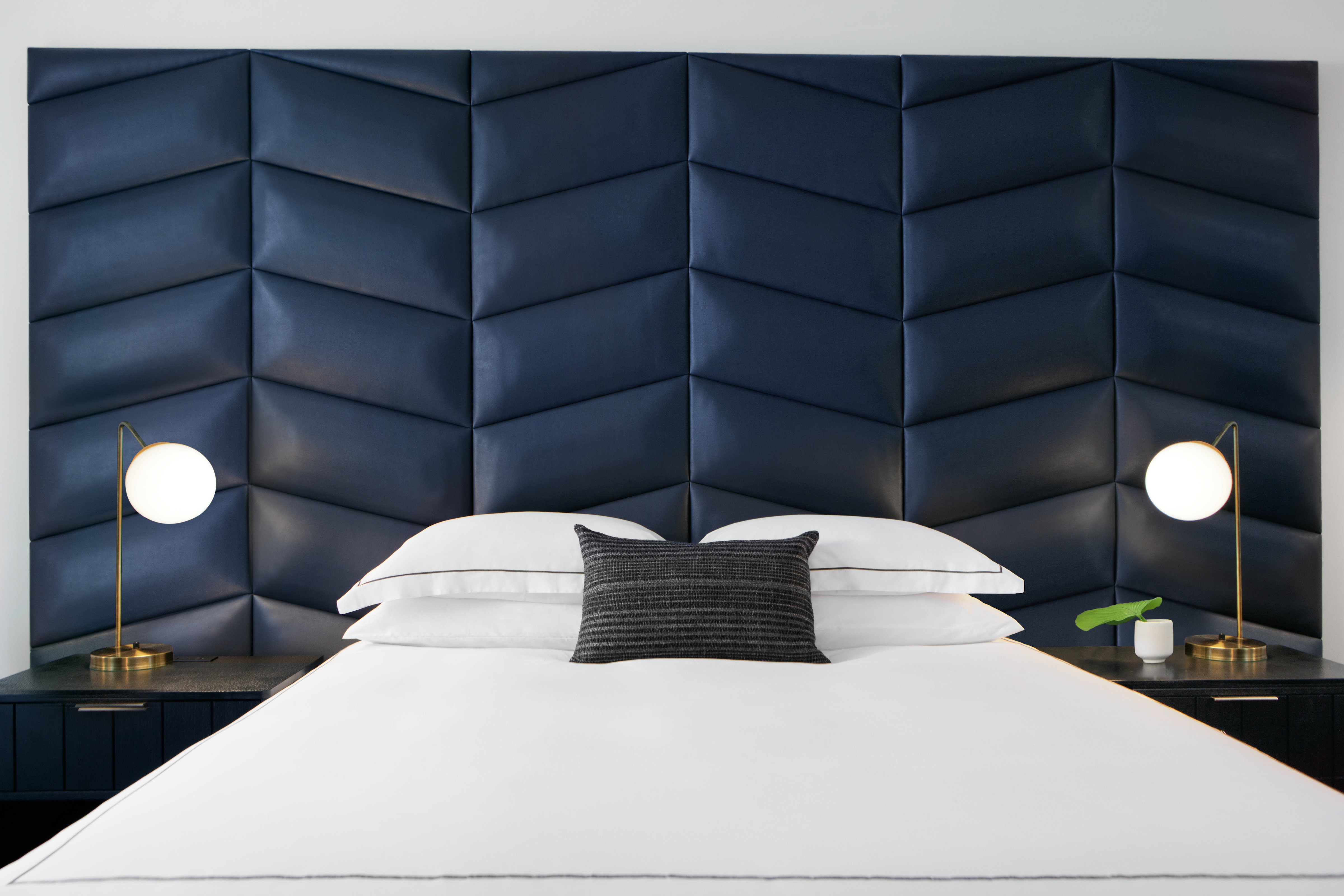 kimpton shane hotel an ihg hotel
