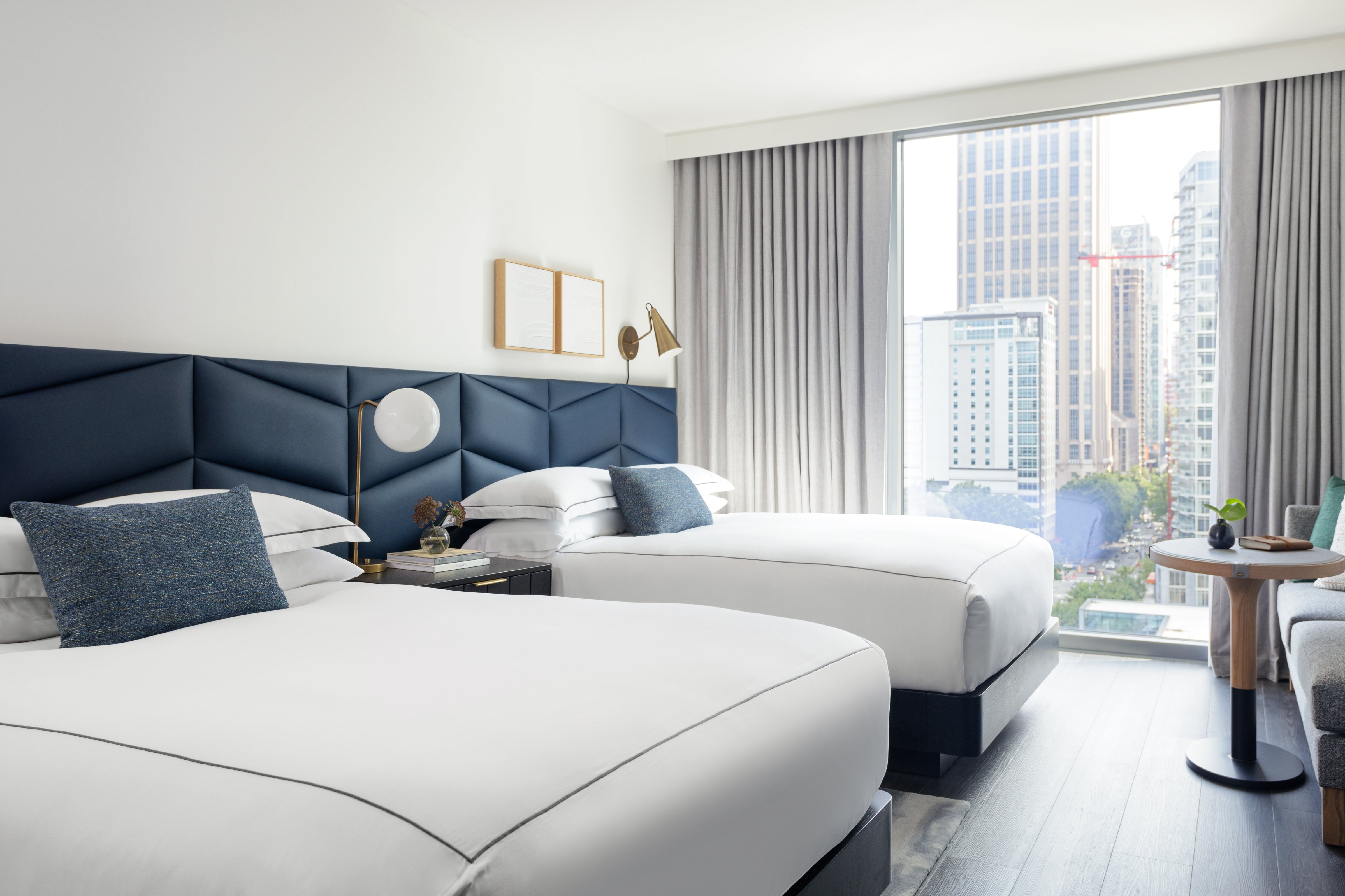 kimpton shane hotel an ihg hotel