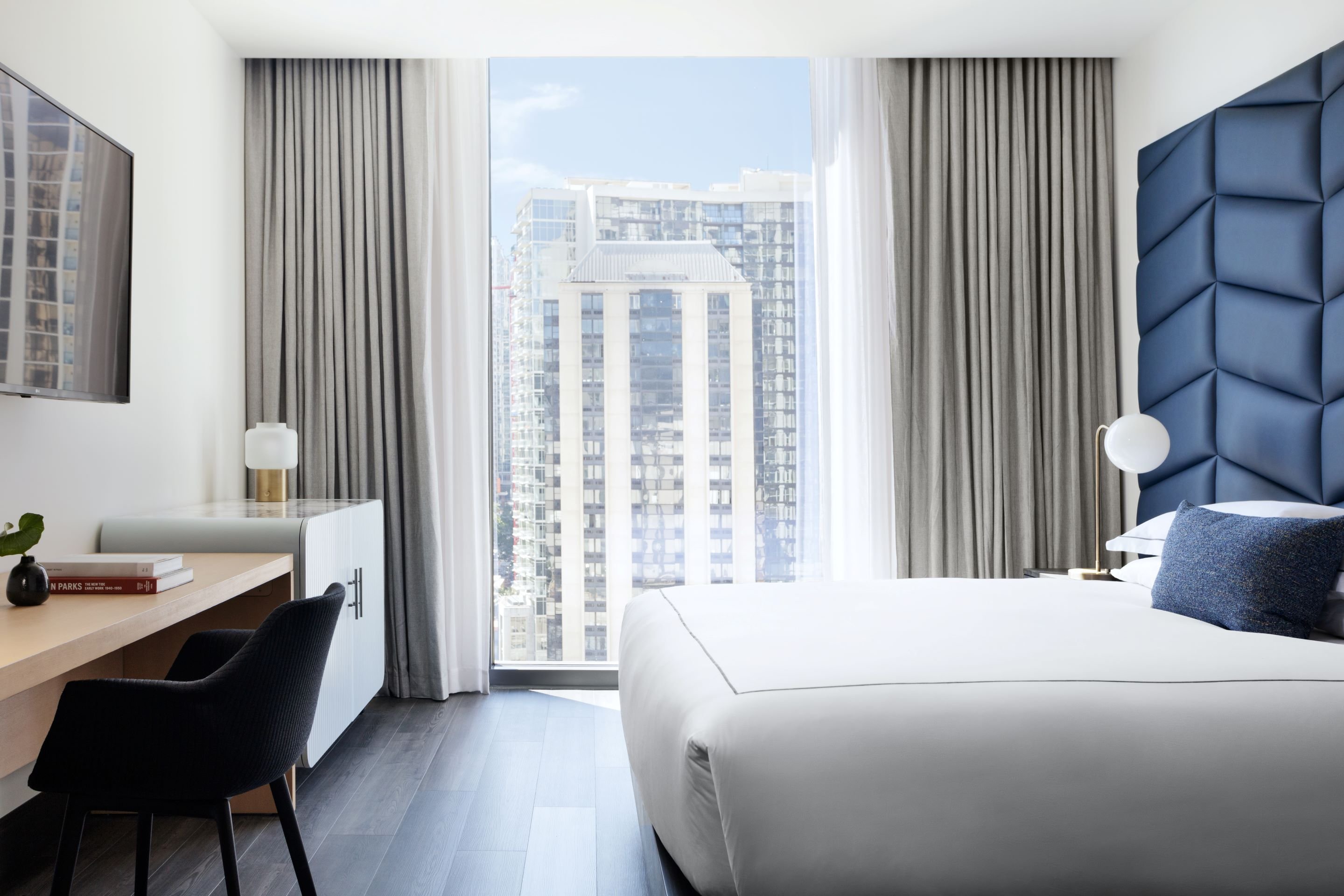 kimpton shane hotel an ihg hotel