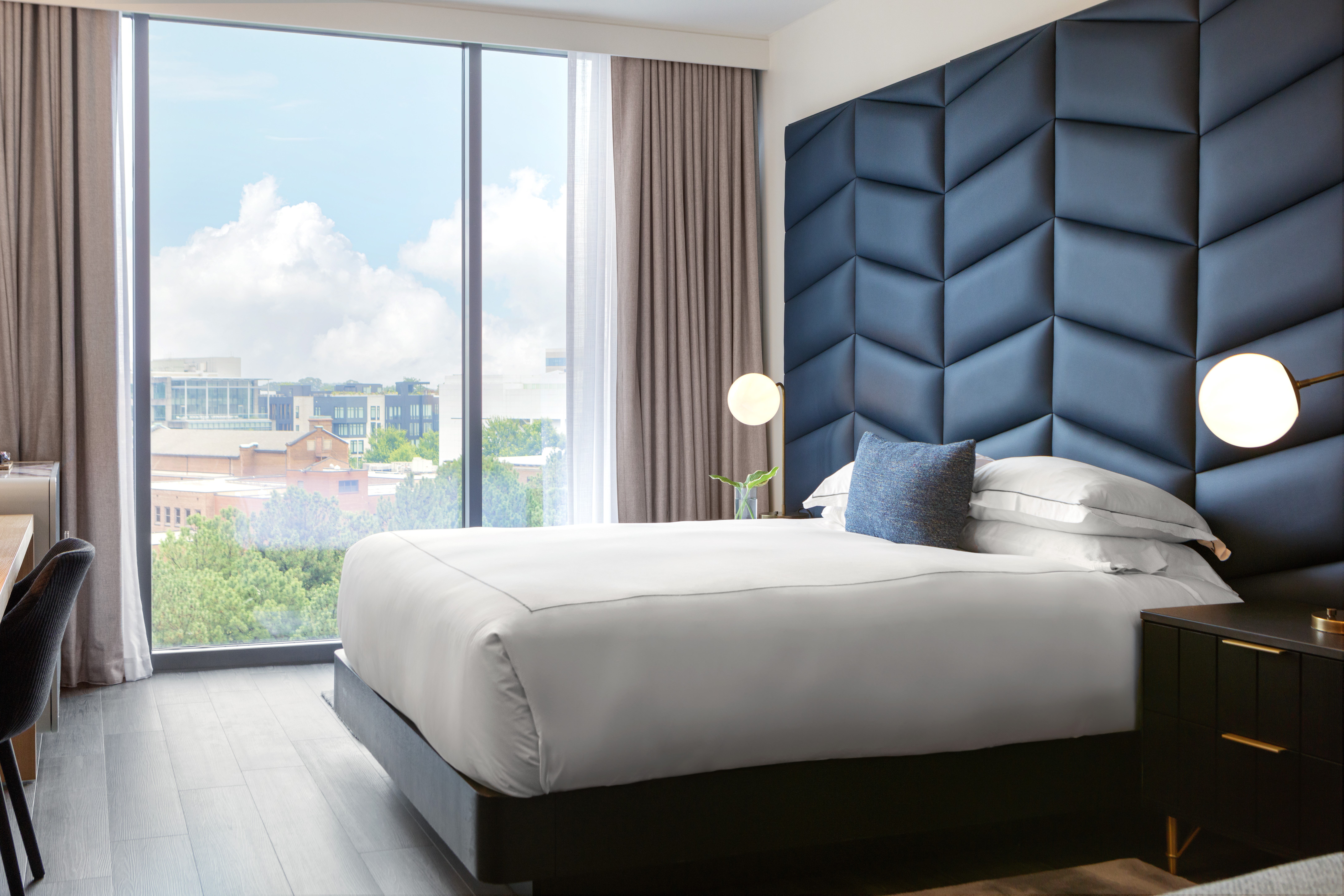 kimpton shane hotel an ihg hotel